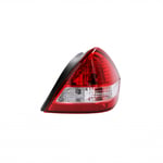Right Rear Light