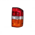 Right Rear Light