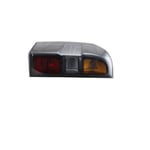 Right Rear Light