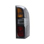 Right Rear Light