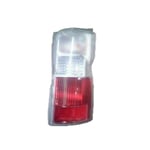 Tail lights R,R