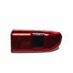 Tail lights R,R