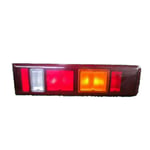 Tail lights R,R
