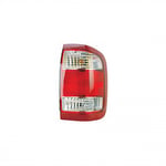 Right Rear Light