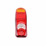 Tail lights R,R