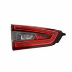 Tail lights R,R