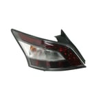 Lamp Assembly-Rear Combination LH