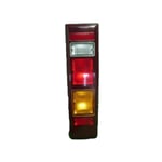 Tail lights R,R