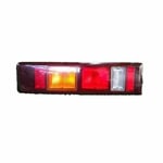 Right Rear Light