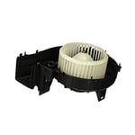 MOTOR ASSY-BLOWER W/CASE