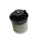 MOTOR ASSY-BLOWER W/CASE