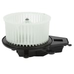 AC Fan