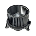 Dashboard Fan