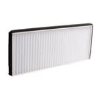 AC Filter