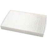AC Filter