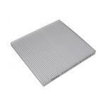 AC Filter
