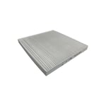 AC Filter