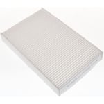 AC Filter