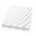 AC Filter