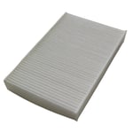 AC Filter