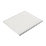 AC Filter