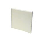 AC Filter
