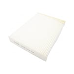 AC Filter