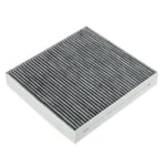 AC Filter