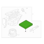 AC Filter