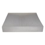 AC Filter