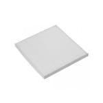 AC Filter