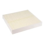 AC Filter