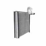Evaporator Assy-Front