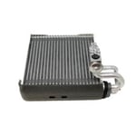 AC Evaporator