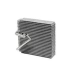 A/C Evaporator