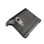 AC Evaporator