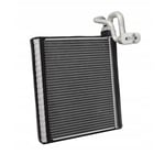 A/C Evaporator