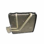 AC Evaporator