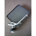 AC Evaporator