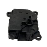 Air Mix Actuator Assembly
