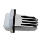 AC Valve