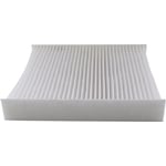 Filter Assy-Air