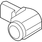 Front Bumper Sensor