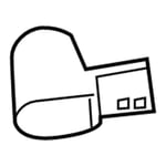 Radar Sensor