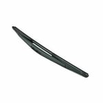 Rear Wiper