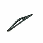 Rear Wiper
