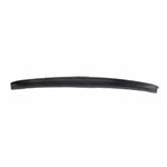 Front Right Wiper Blade