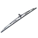 Front Right Wiper Blade