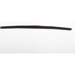 Front Left Wiper Blade