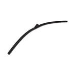 Left Front Wiper Seal